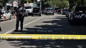 officer-involved shooting 2