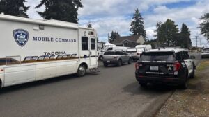 tacoma cold case
