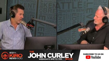 Developer owed nearly $26M by Cle Elum speaks on city filing for bankruptcy