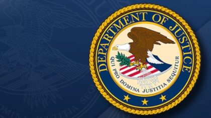 Brothers from India sentenced in Seattle for selling fake, contaminated medicine to U.S. patients