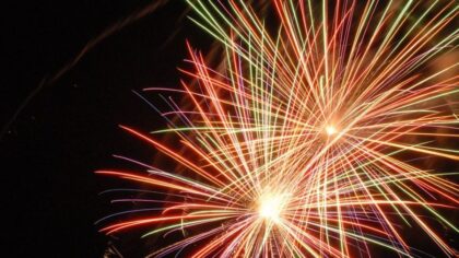 SeaTac cancels annual Fourth of July fireworks show over safety concerns
