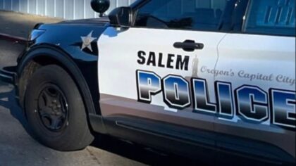5 in hospital after dozen stabbed at Pacific Northwest homeless shelter