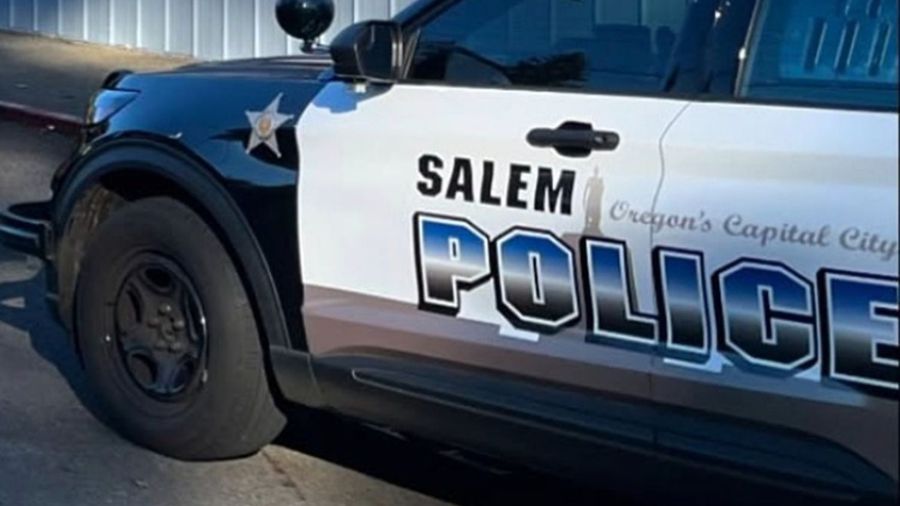 pacific northwest homeless shelter oregon stabbing...