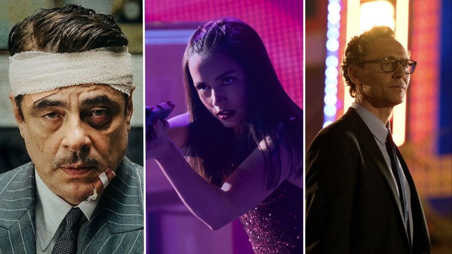 box office watch weekend...