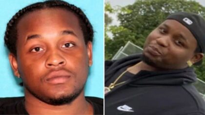 U.S. Marshals seek help finding Tacoma murder suspect tied to 2020 casino shooting