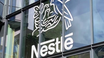 Seattle Strong Coffee faces trademark fight with Nestlé over brand name