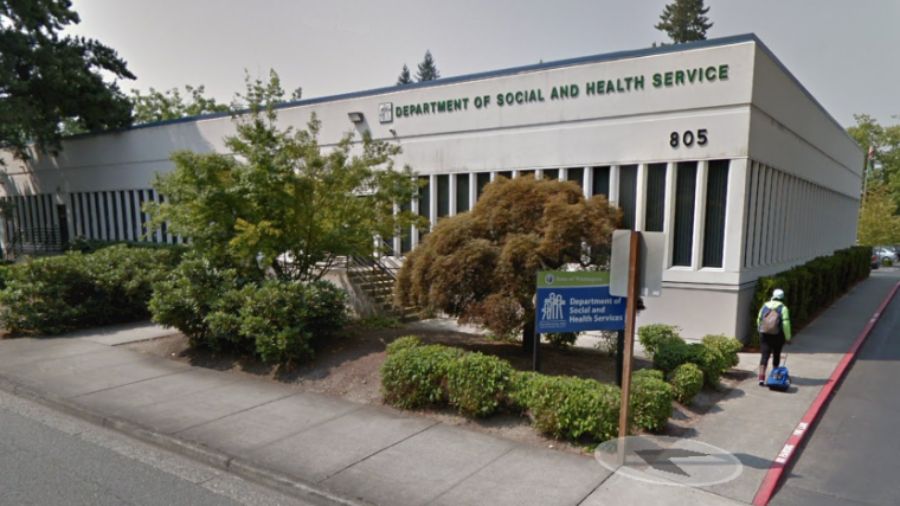 pierce county abuse settlement...