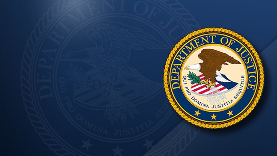 Sammamish wire fraud guilty...