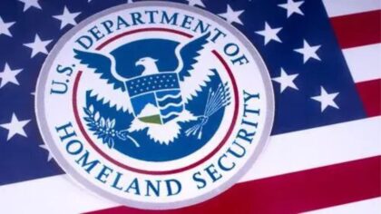 Dept. of Homeland Security deletes sanctuary list featuring Washington cities, counties