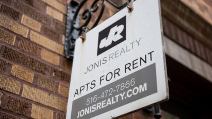 'Abused by a small percentage': Spike frustrated as Tacoma reconsiders renters' bill of rights