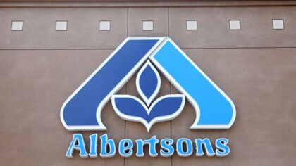 Jake and Spike: Bob Ferguson got the merger wrong as Albertsons closures grow