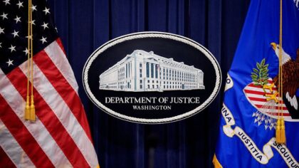 19-year-old pleads guilty to identity theft, extortion while serving in U.S. Army