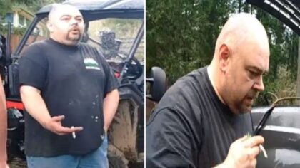 Centralia Police seek public’s help in $615K heavy equipment theft case
