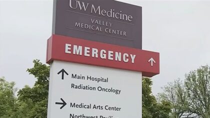 Healthcare workers union files suit to stop Valley Medical Center layoffs