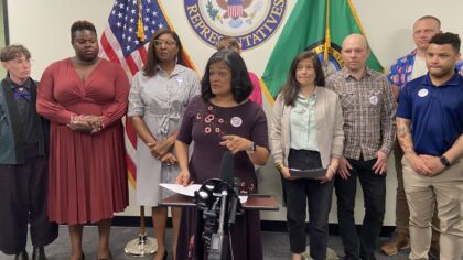 Local leaders push back after Supreme Court upholds Tennessee gender-affirming care ban