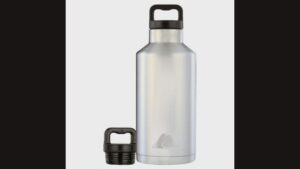 2Walmart-Bottle Recall