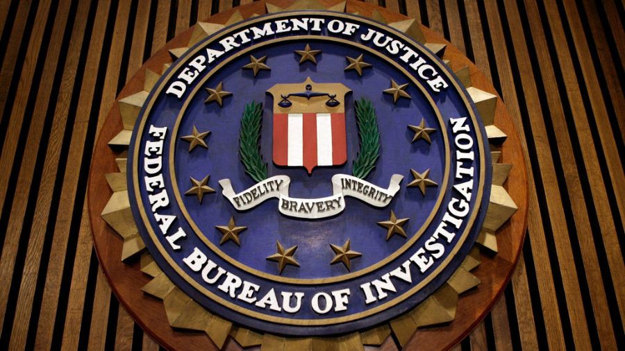 Pierce County couple drug trafficking...