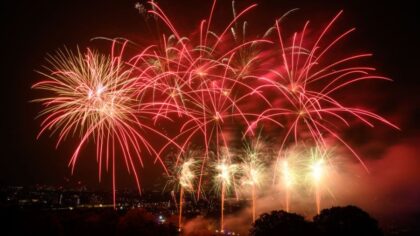 AAA: Seattle among top 3 Fourth of July travel destinations