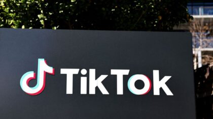 TikTok to lay off more than 60 employees at Bellevue office