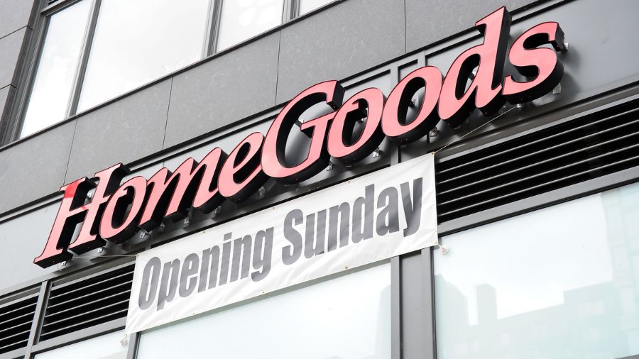 homegoods lake stevens rite aid...