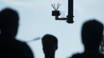 Seattle considers $1M security camera expansion to protect students