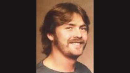 Human remains found over a decade ago in Thurston County identified