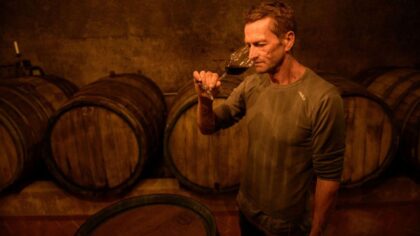 WA wineries hit by 18% sales decline over past 3 years