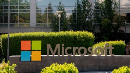 Microsoft considers new return-to-office policy across company
