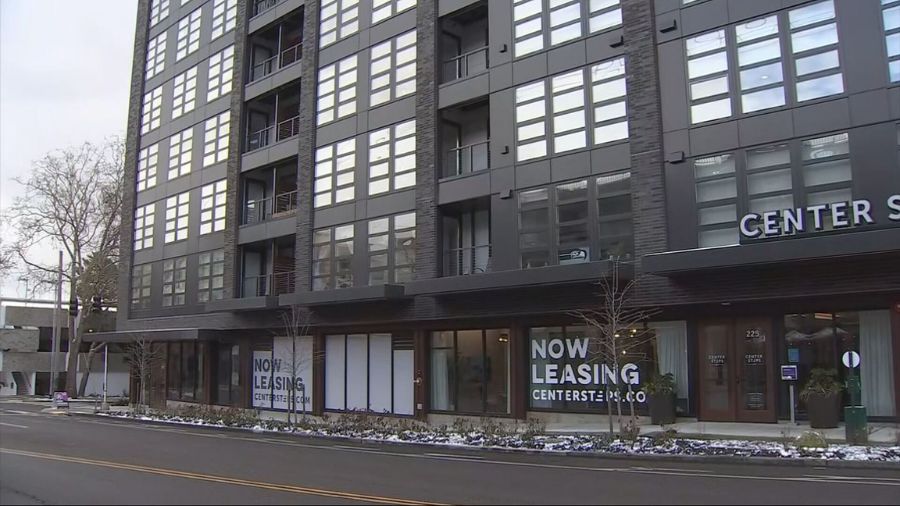 rent hikes wa landlords...
