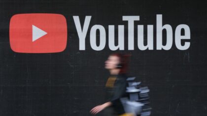 YouTube TV, FOX extend contract talks, keeping NFL games for millions—for now