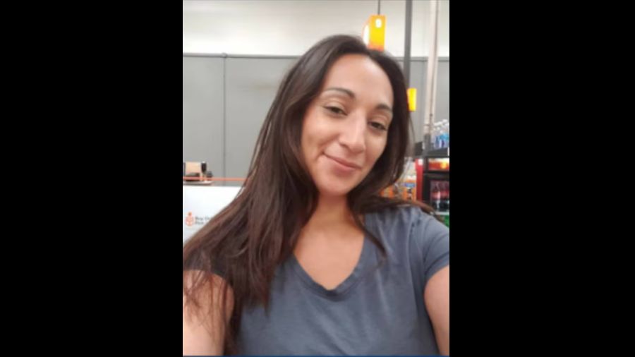 human remains shallow grave mount rainier missing tacoma woman...