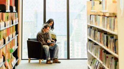 2 class action lawsuits filed: Library breach exposes over 335,000 WA residents' data