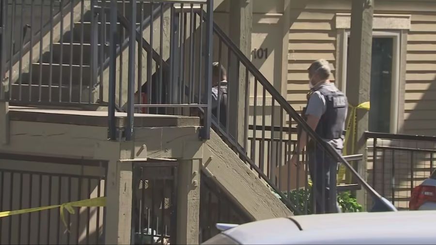 issaquah burned boyfriend axed...