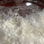 Bremerton Meth Lab