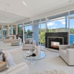 Gig Harbor S house