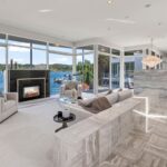Gig Harbor S house