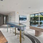 Gig Harbor S house