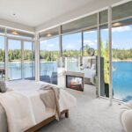 Gig Harbor S house