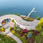 Gig Harbor S house