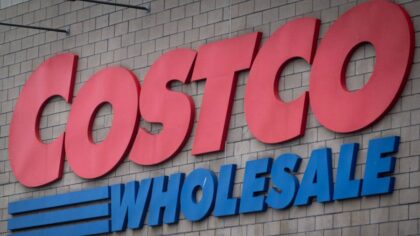 Class-action lawsuit alleges Costco's rotisserie chicken poses salmonella risk