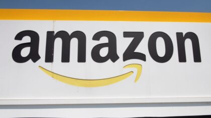 OpenAI and Amazon sign $38B deal for AI computing power