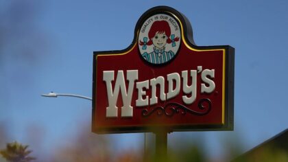 Wendy's to close up to 350 'underperforming' locations nationwide, WA's 88 stores at risk
