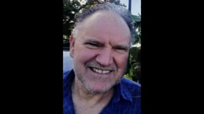 Everett Police arrest suspect in murder of beloved landlord Daniel Lytton