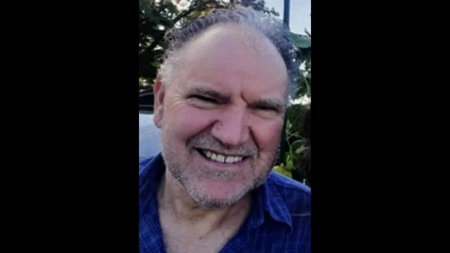 everett landlord murder...