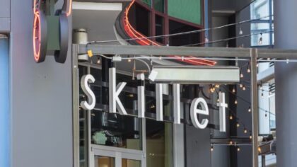 Popular Seattle diner chain shuts down half of its locations, including in Capitol Hill and Post Alley