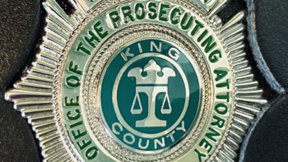Seattle small business owners devastated by break-ins as commercial burglary cases flood King County courts