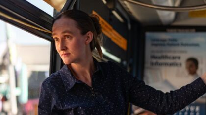 Seattle Mayor-elect Katie Wilson names core leadership team ahead of January swearing-in