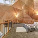Dome Home Port Orchard Nuclear Engineer