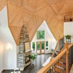 Dome Home Port Orchard Nuclear Engineer