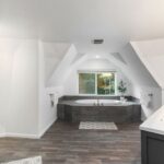 Dome Home Port Orchard Nuclear Engineer